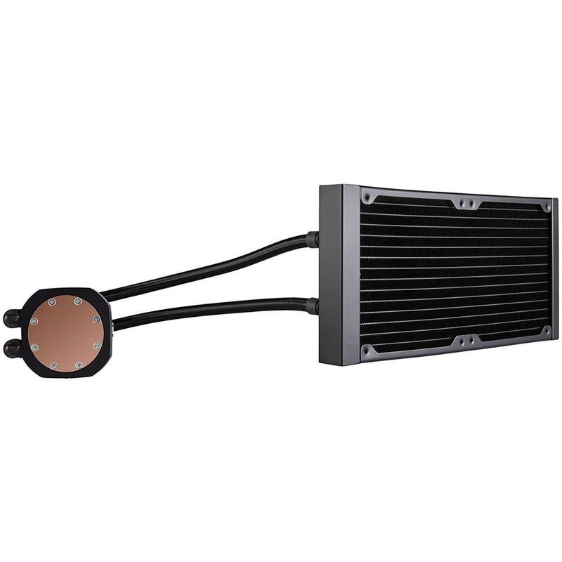119275-4-Watercooler_Corsair_Hydro_Series_H115i_PRO_RGB_CW_9060032_WW_119275