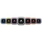 119275-5-Watercooler_Corsair_Hydro_Series_H115i_PRO_RGB_CW_9060032_WW_119275