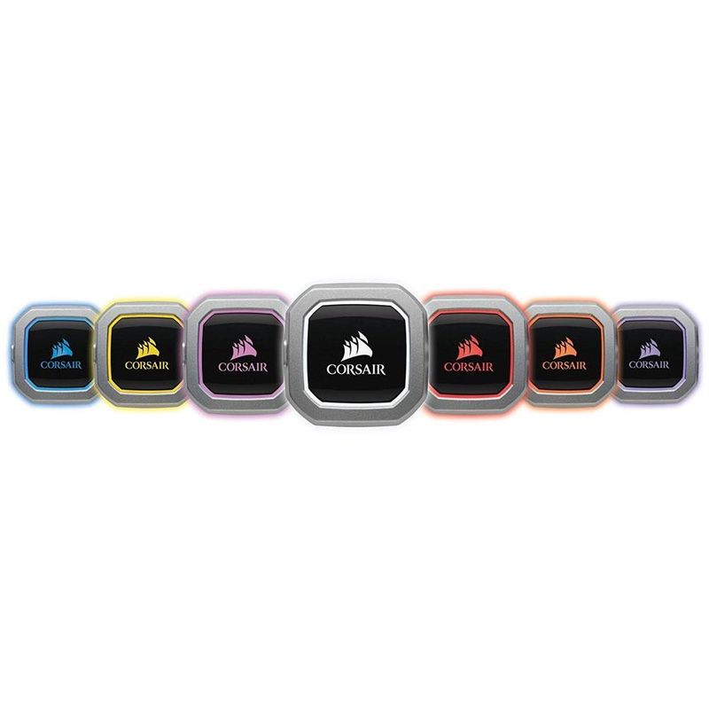 119275-5-Watercooler_Corsair_Hydro_Series_H115i_PRO_RGB_CW_9060032_WW_119275