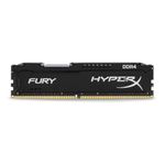 119244-1-Memoria_DDR4_8GB_1x_8GB_2666MHz_HyperX_Fury_Black_HX426C16FB28_119244