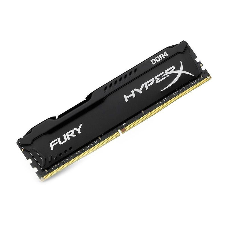 119244-2-Memoria_DDR4_8GB_1x_8GB_2666MHz_HyperX_Fury_Black_HX426C16FB28_119244
