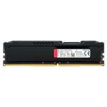 119244-3-Memoria_DDR4_8GB_1x_8GB_2666MHz_HyperX_Fury_Black_HX426C16FB28_119244