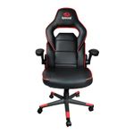 119265-1-Cadeira_Gamer_REDRAGON_ASSASSIN_Preto_e_Vermelho_C501_119265