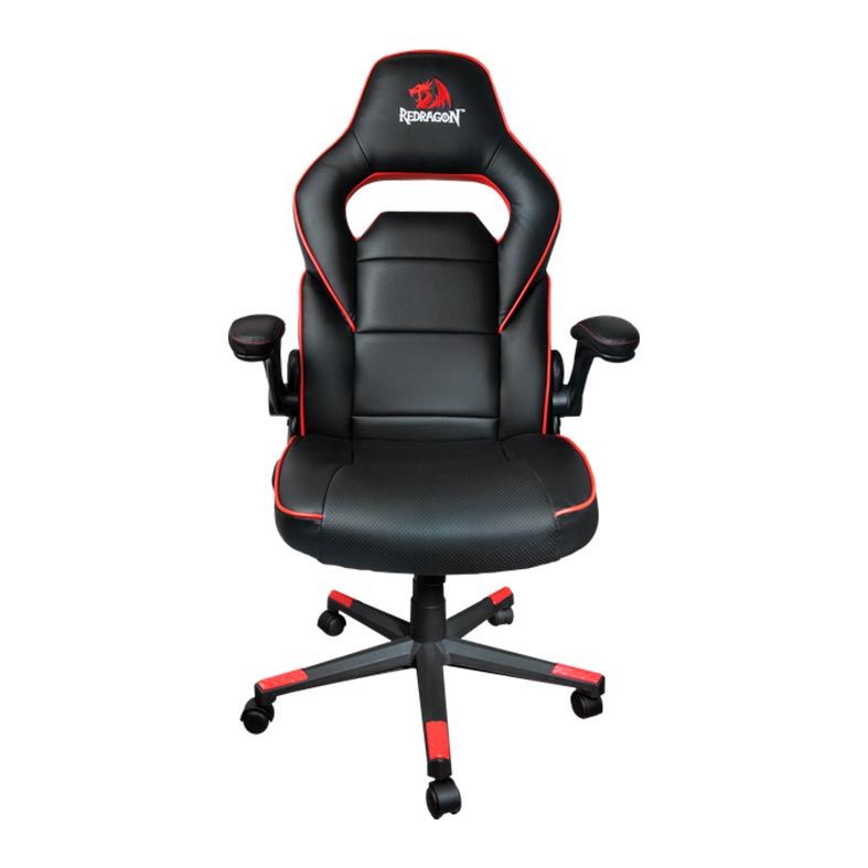 119265-1-Cadeira_Gamer_REDRAGON_ASSASSIN_Preto_e_Vermelho_C501_119265