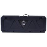 119271-3-Teclado_Mecanico_USB_Redragon_VARUNA_K559RGB_BLUE_119271