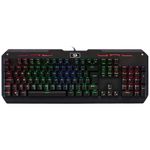 119272-1-Teclado_Mecanico_USB_Redragon_VARUNA_K559RGB_BROWN_119272