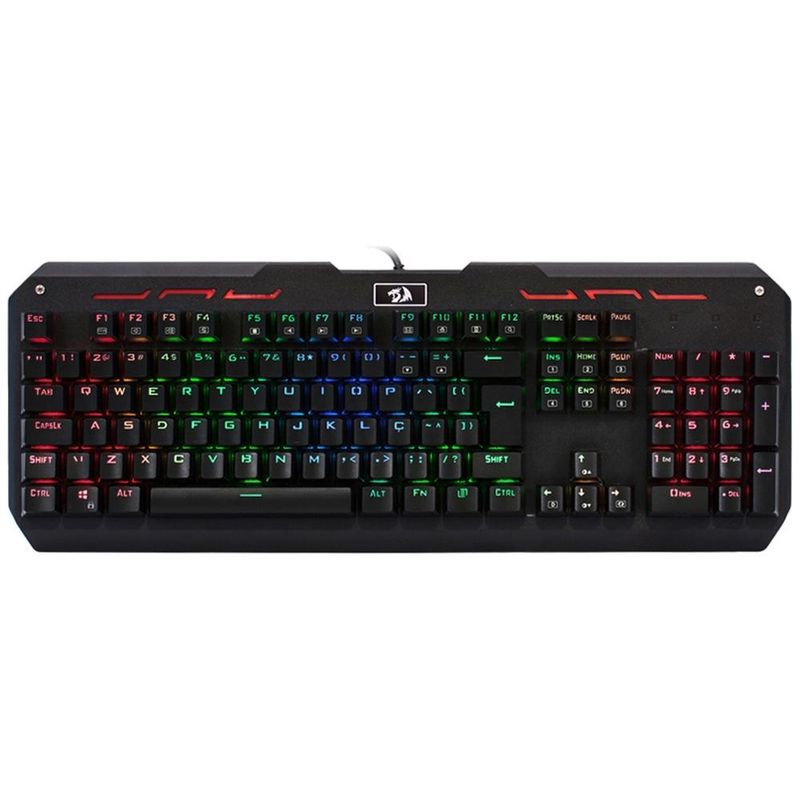 119272-1-Teclado_Mecanico_USB_Redragon_VARUNA_K559RGB_BROWN_119272