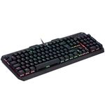 119272-2-Teclado_Mecanico_USB_Redragon_VARUNA_K559RGB_BROWN_119272