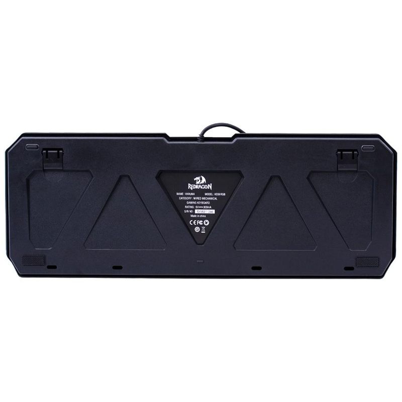 119272-3-Teclado_Mecanico_USB_Redragon_VARUNA_K559RGB_BROWN_119272