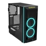 119266-1-Gabinete_ATX_Gamdias_Talos_M1_119266