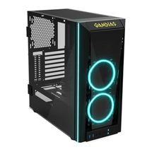 Gabinete ATX - Gamdias Talos M1