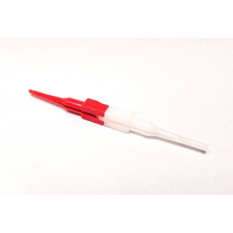 119148-1-Ferramenta_para_instalacao_remocao_de_conectores_DAK20B_M8196919_06_DRK20B_M8196917_03_119148