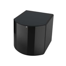 HTC Vive SteamVR Base Station 2.0 - 99H12160-00 (unidade)