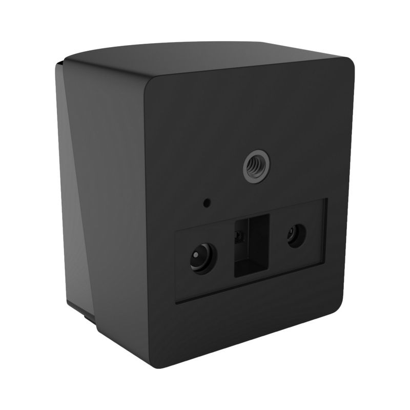 119025-2-HTC_SteamVR_Base_Station_2_0_unidade_119025
