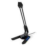 119259-1-Microfone_c_fio_gamer_Multilaser_Warrior_preto_PH255_119259
