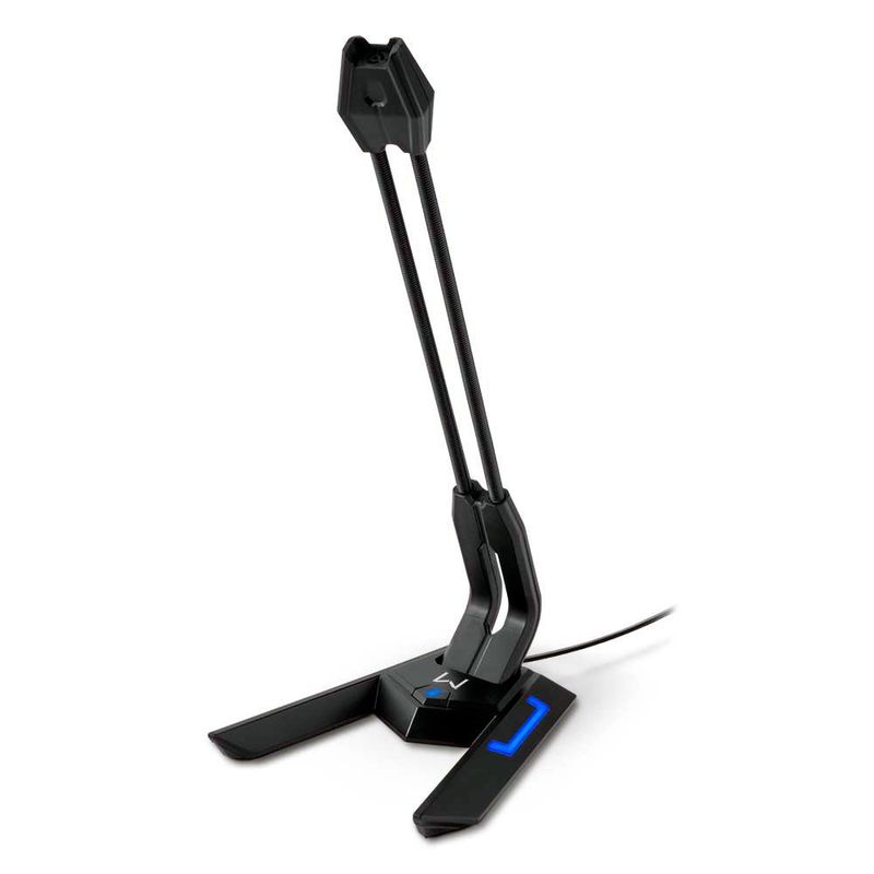 119259-1-Microfone_c_fio_gamer_Multilaser_Warrior_preto_PH255_119259