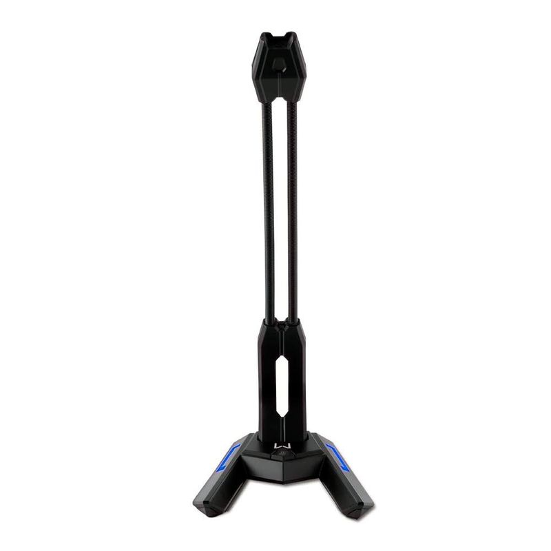119259-2-Microfone_c_fio_gamer_Multilaser_Warrior_preto_PH255_119259