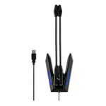 119259-3-Microfone_c_fio_gamer_Multilaser_Warrior_preto_PH255_119259