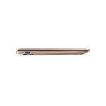 119258-5-Notebook_13_3pol_Multilaser_Dourado_PC223_Celeron_N3350_4GB_RAM_64GB_Armazenamento_Interno_119258