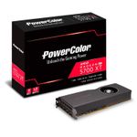 119289-1-Placa_de_video_AMD_Radeon_Navi_RX_5700_XT_8GB_PCI_E_POWER_COLOR_D6_1A1_G00318800G_119289