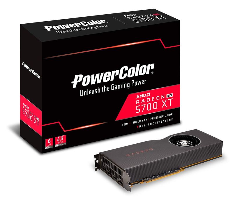 119289-1-Placa_de_video_AMD_Radeon_Navi_RX_5700_XT_8GB_PCI_E_POWER_COLOR_D6_1A1_G00318800G_119289