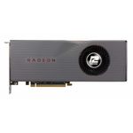 119289-2-Placa_de_video_AMD_Radeon_Navi_RX_5700_XT_8GB_PCI_E_POWER_COLOR_D6_1A1_G00318800G_119289