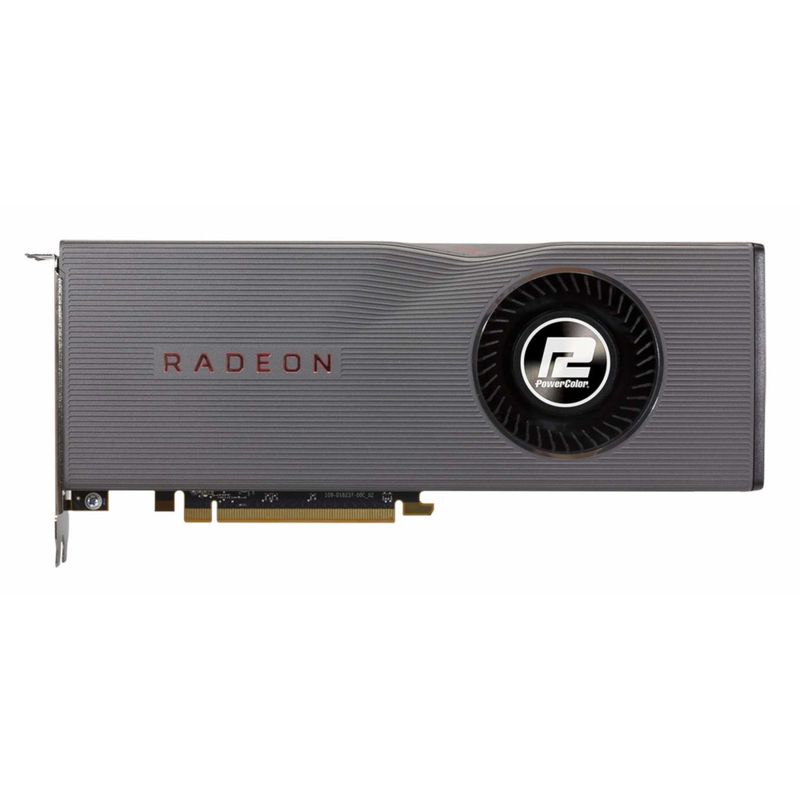 119289-2-Placa_de_video_AMD_Radeon_Navi_RX_5700_XT_8GB_PCI_E_POWER_COLOR_D6_1A1_G00318800G_119289