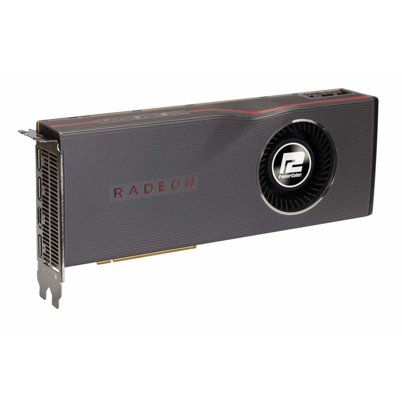 119289-3-Placa_de_video_AMD_Radeon_Navi_RX_5700_XT_8GB_PCI_E_POWER_COLOR_D6_1A1_G00318800G_119289