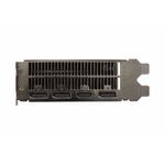 119289-4-Placa_de_video_AMD_Radeon_Navi_RX_5700_XT_8GB_PCI_E_POWER_COLOR_D6_1A1_G00318800G_119289