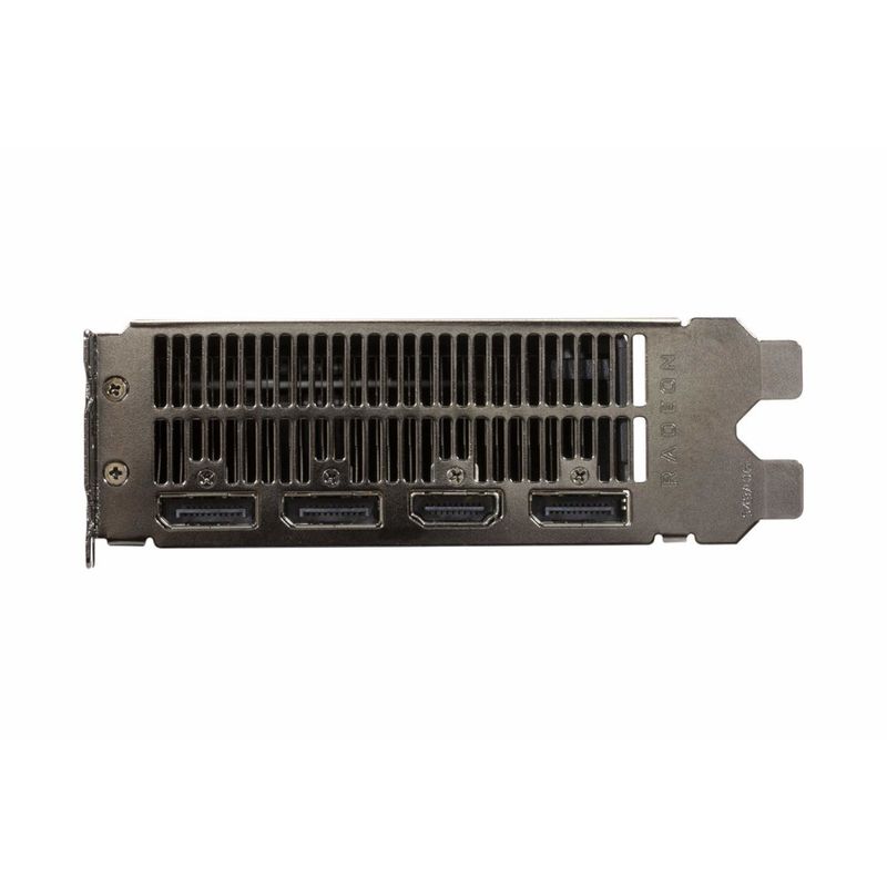 119289-4-Placa_de_video_AMD_Radeon_Navi_RX_5700_XT_8GB_PCI_E_POWER_COLOR_D6_1A1_G00318800G_119289