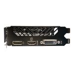 119288-4-Placa_de_video_NVIDIA_GeForce_GTX_1050_TI_4GB_PCI_E_Gigabyte_Windforce_2X_GV_N105TOC_4GD84_119288