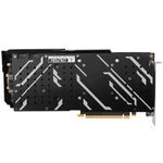 119291-4-Placa_de_video_NVIDIA_GeForce_RTX_2070_Super_8GB_PCI_E_GALAX_SUPER_EX_GAMER_BLACK_27ISL6MDW0BG_119291