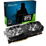 119290-1-Placa_de_video_NVIDIA_GeForce_RTX_2080_Super_8GB_PCI_E_GALAX_SUPER_EX_1CLICK_OC_28ISL6MDU9EX_119290
