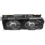 119290-2-Placa_de_video_NVIDIA_GeForce_RTX_2080_Super_8GB_PCI_E_GALAX_SUPER_EX_1CLICK_OC_28ISL6MDU9EX_119290