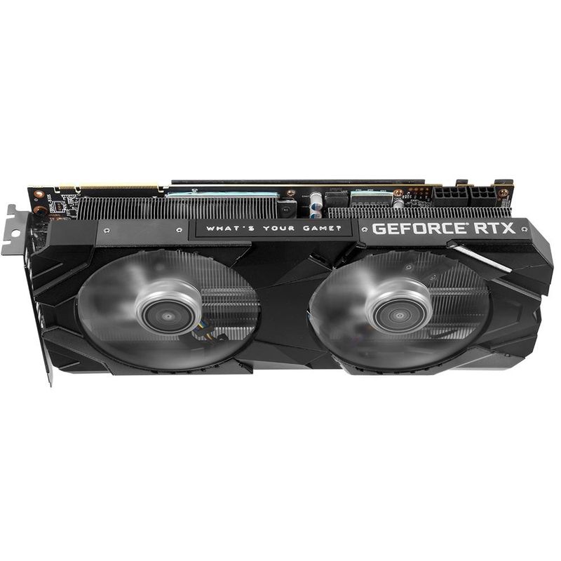 119290-2-Placa_de_video_NVIDIA_GeForce_RTX_2080_Super_8GB_PCI_E_GALAX_SUPER_EX_1CLICK_OC_28ISL6MDU9EX_119290