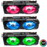119290-5-Placa_de_video_NVIDIA_GeForce_RTX_2080_Super_8GB_PCI_E_GALAX_SUPER_EX_1CLICK_OC_28ISL6MDU9EX_119290