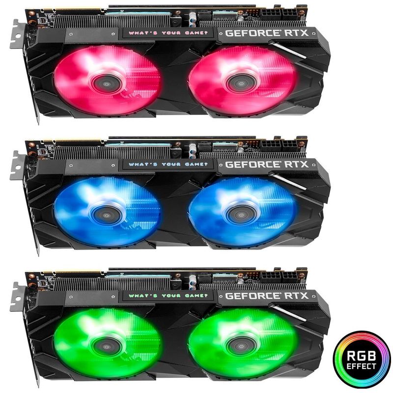 119290-5-Placa_de_video_NVIDIA_GeForce_RTX_2080_Super_8GB_PCI_E_GALAX_SUPER_EX_1CLICK_OC_28ISL6MDU9EX_119290