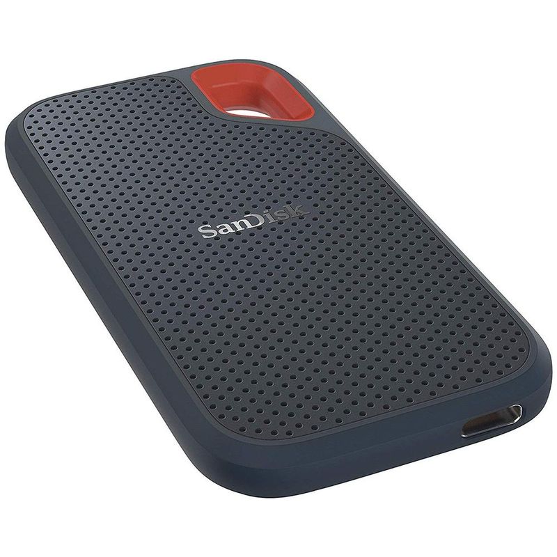 119274-1-SSD_Portatil_USB_3_1_1TB_SanDisk_Extreme_PRO_SDSSDE60_1T00_G25_119274