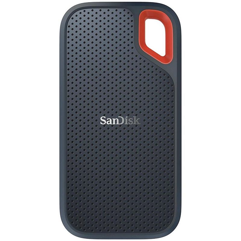 119274-3-SSD_Portatil_USB_3_1_1TB_SanDisk_Extreme_PRO_SDSSDE60_1T00_G25_119274