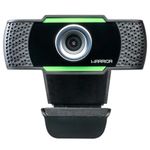 119253-2-Webcam_USB_2_0_Multilaser_Warrior_Maeve_Preta_AC340_119253