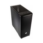 119241-1-Gabinete_EATX_BitFenix_Nova_Mesh_Black_BFC_NVM_300_KKXSK_RP_119241