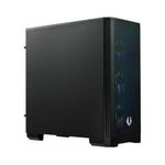 119241-2-Gabinete_EATX_BitFenix_Nova_Mesh_Black_BFC_NVM_300_KKXSK_RP_119241