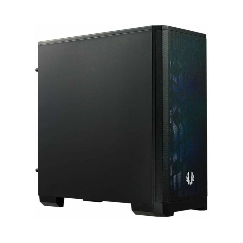 119241-2-Gabinete_EATX_BitFenix_Nova_Mesh_Black_BFC_NVM_300_KKXSK_RP_119241