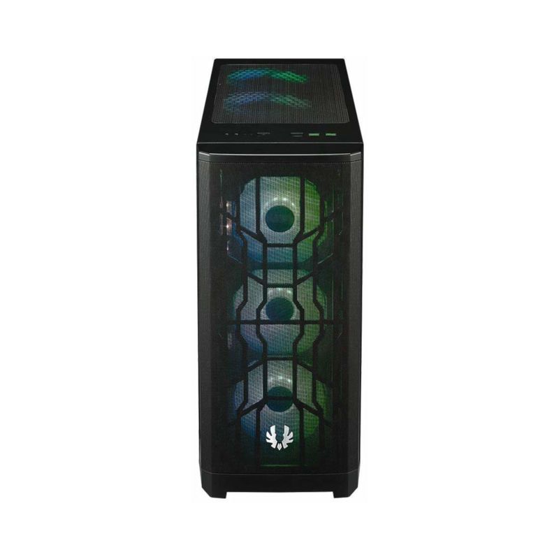 119241-3-Gabinete_EATX_BitFenix_Nova_Mesh_Black_BFC_NVM_300_KKXSK_RP_119241