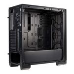 119241-4-Gabinete_EATX_BitFenix_Nova_Mesh_Black_BFC_NVM_300_KKXSK_RP_119241