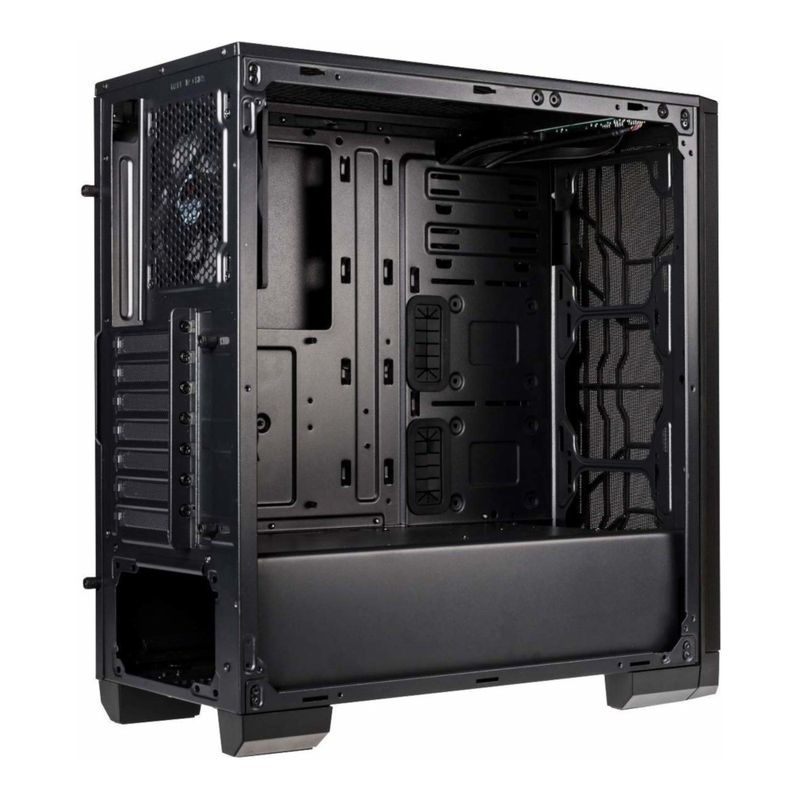 119241-4-Gabinete_EATX_BitFenix_Nova_Mesh_Black_BFC_NVM_300_KKXSK_RP_119241