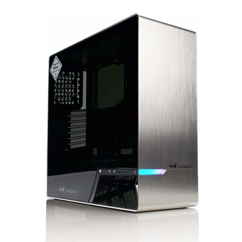 119183-1-Gabinete_ATX_InWin_905_Mid_Tower_com_3_ventoinhas_ARGB_119183