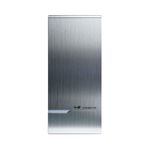 119183-2-Gabinete_ATX_InWin_905_Mid_Tower_com_3_ventoinhas_ARGB_119183