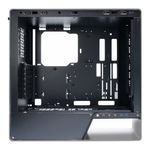 119183-3-Gabinete_ATX_InWin_905_Mid_Tower_com_3_ventoinhas_ARGB_119183