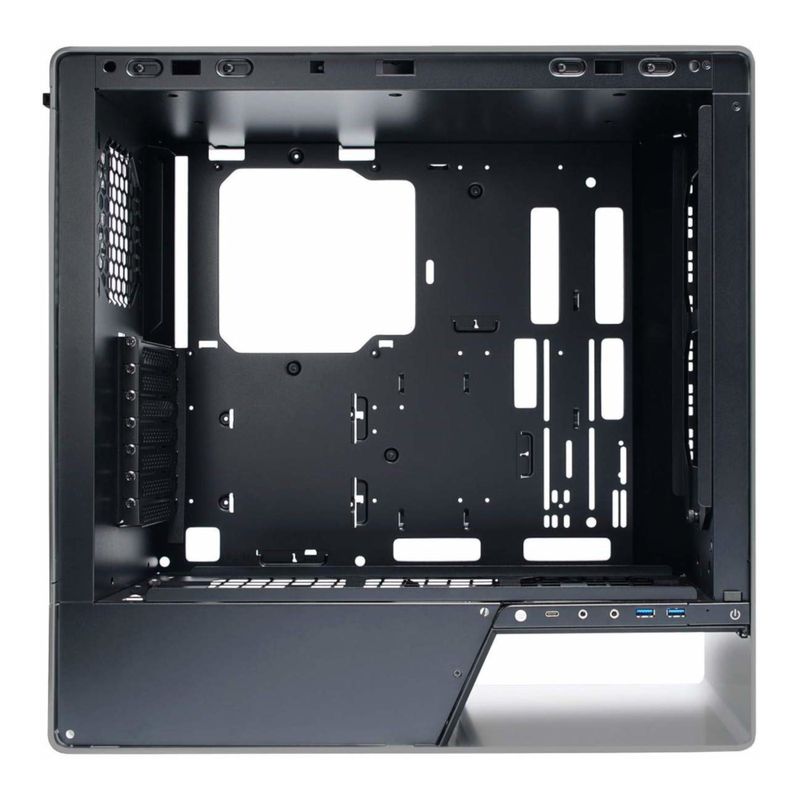 119183-3-Gabinete_ATX_InWin_905_Mid_Tower_com_3_ventoinhas_ARGB_119183
